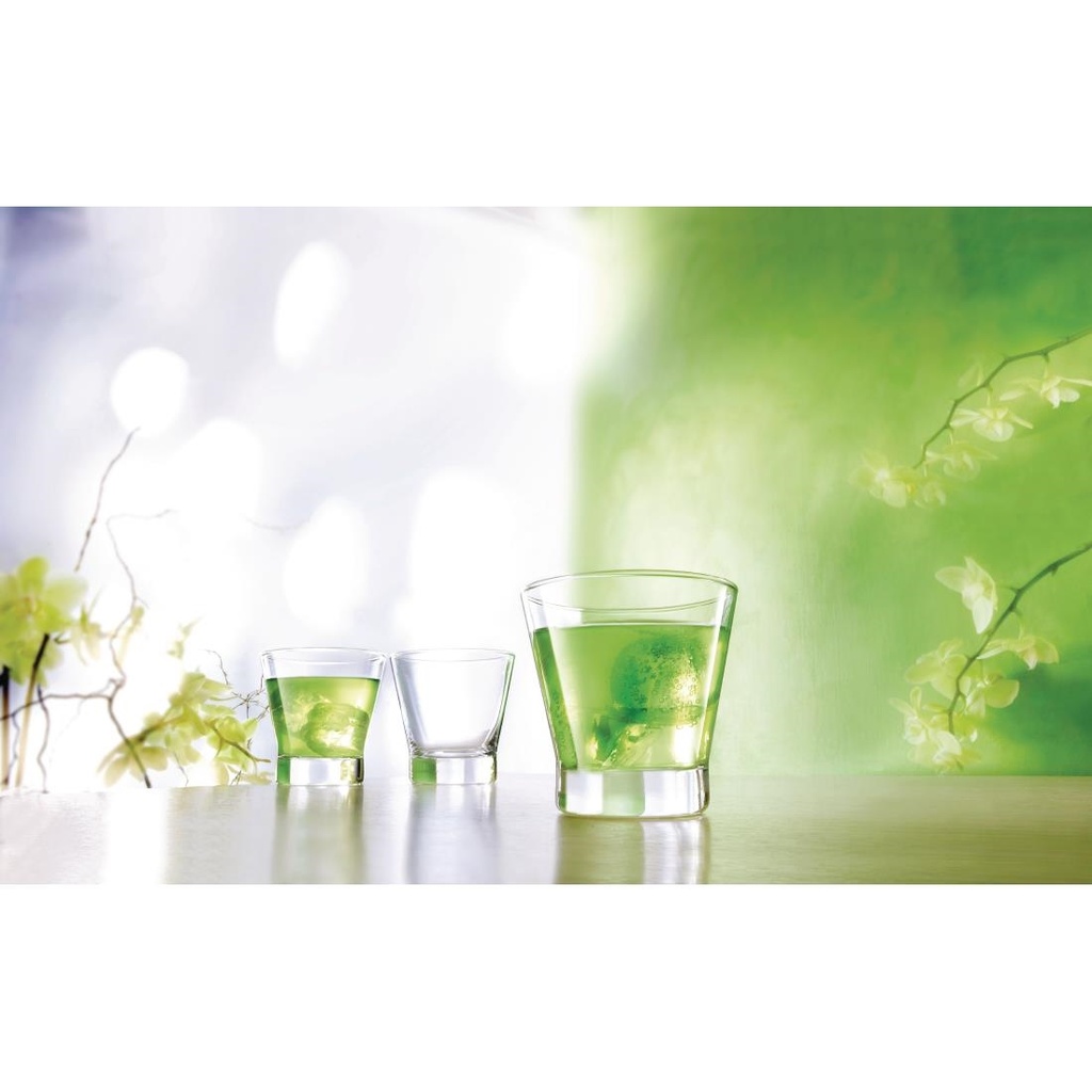 __import__Gastronoble__CJ543-1