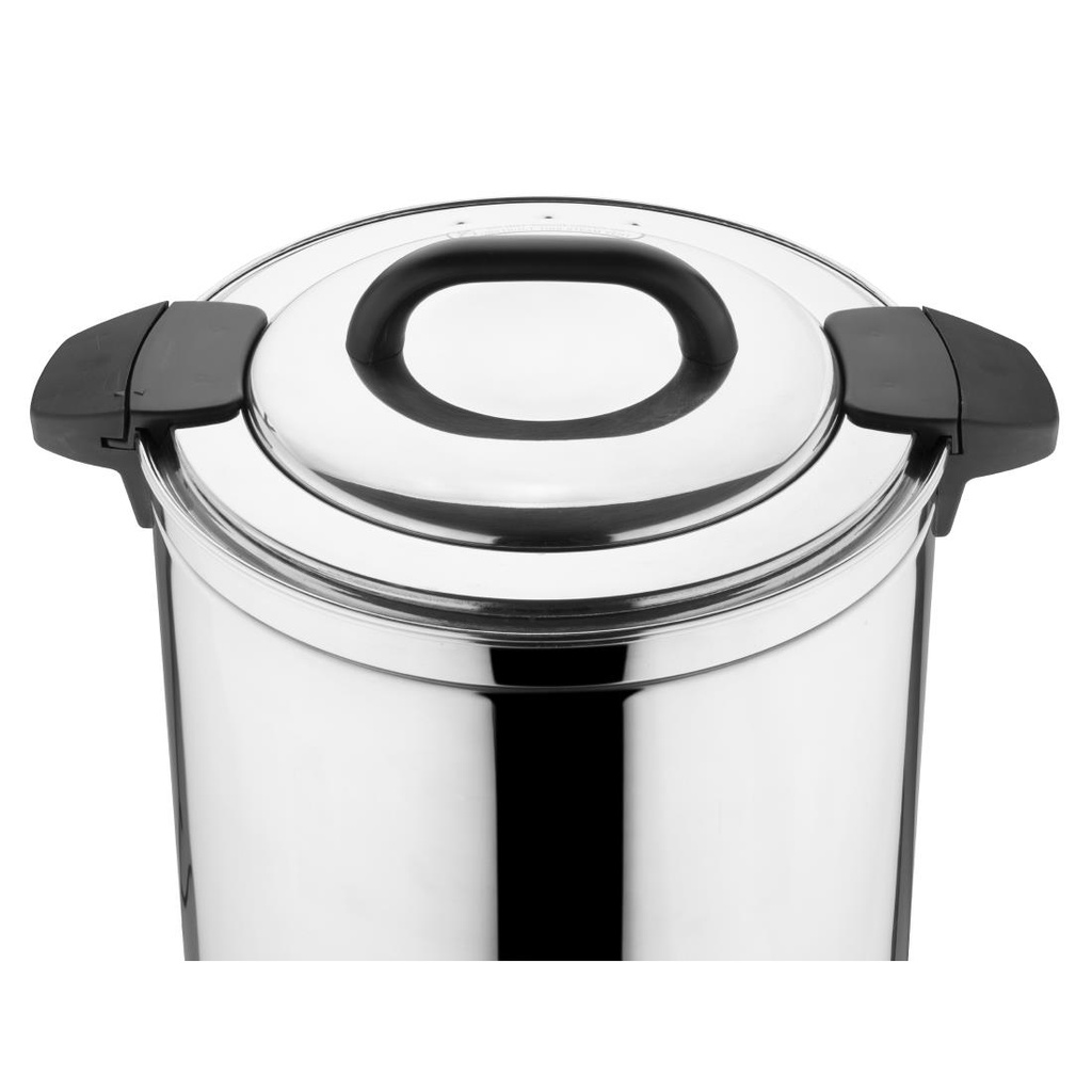 __import__Gastronoble__CJ549-5