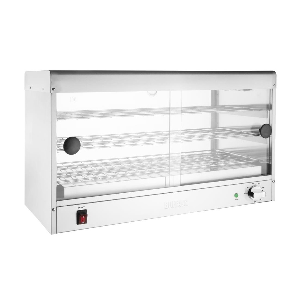 __import__Gastronoble__CJ559-1
