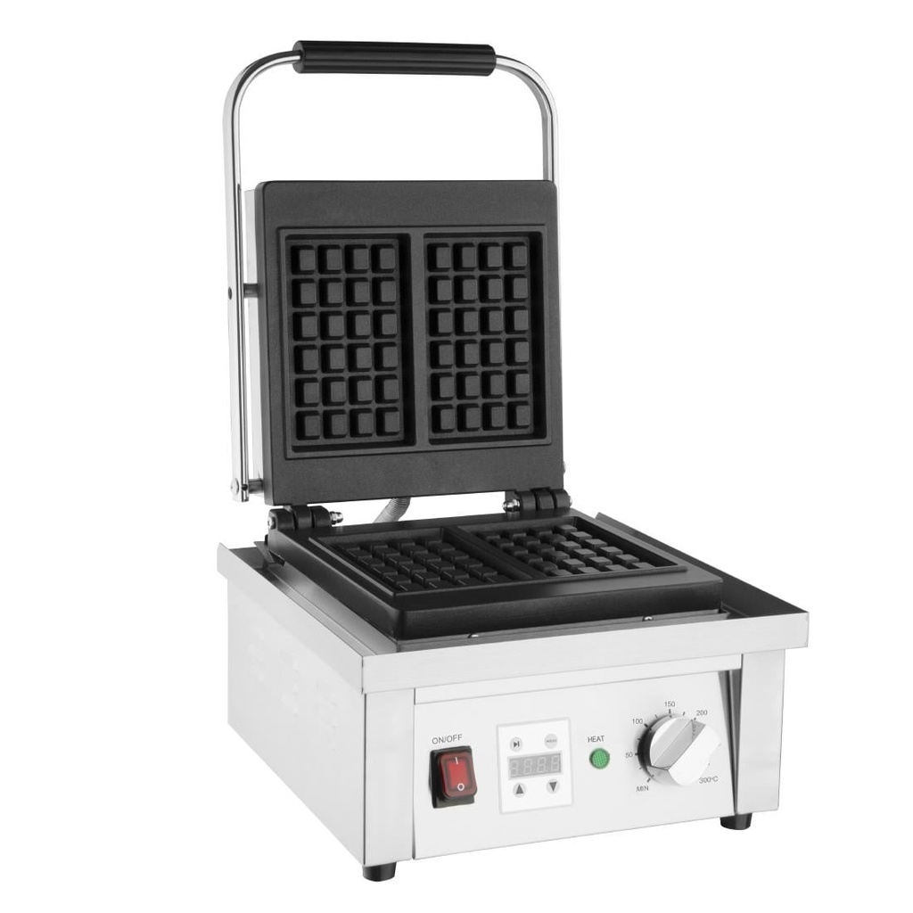 __import__Gastronoble__CJ564-1