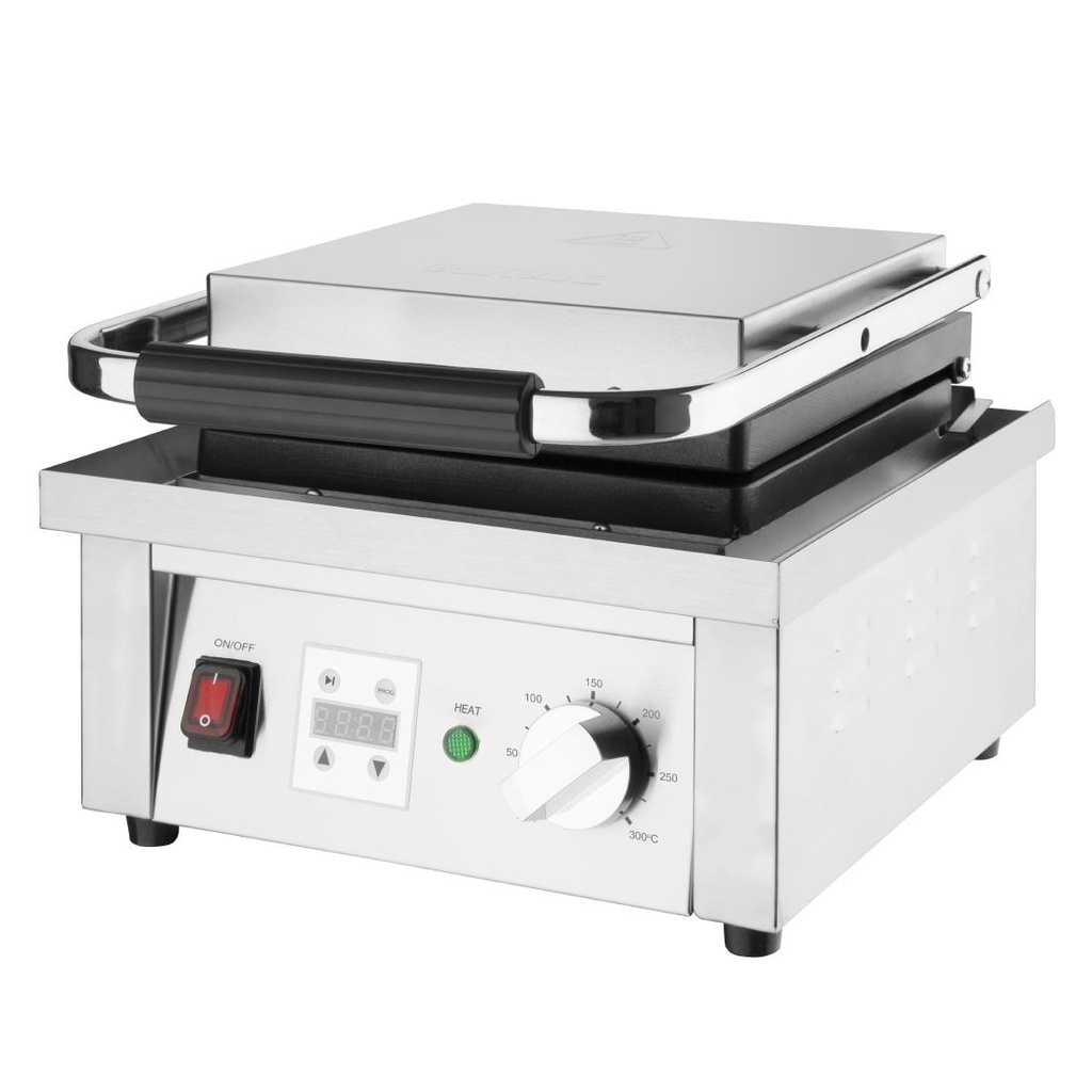 __import__Gastronoble__CJ564-2