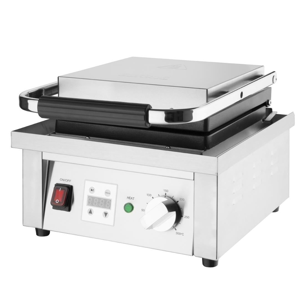 __import__Gastronoble__CJ564-2