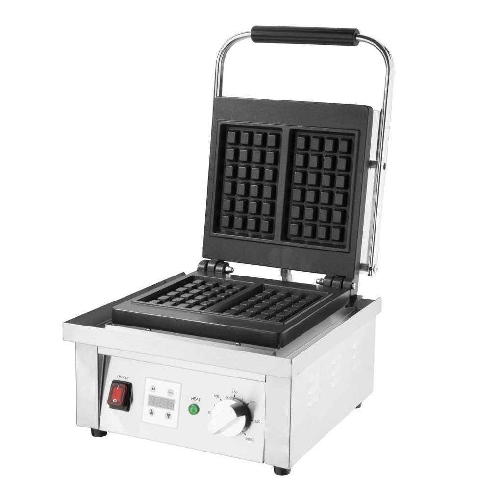 __import__Gastronoble__CJ564-3