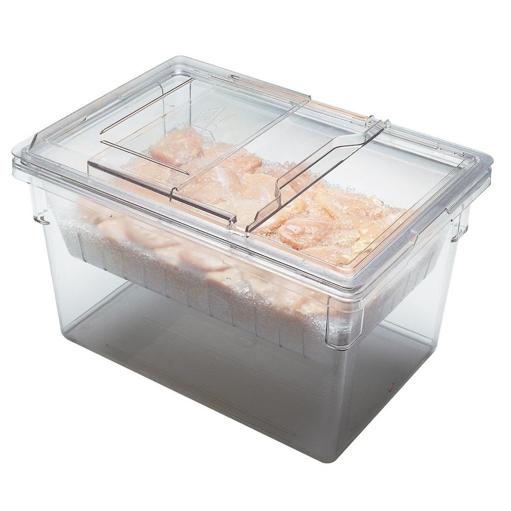 __import__Gastronoble__CJ643-2