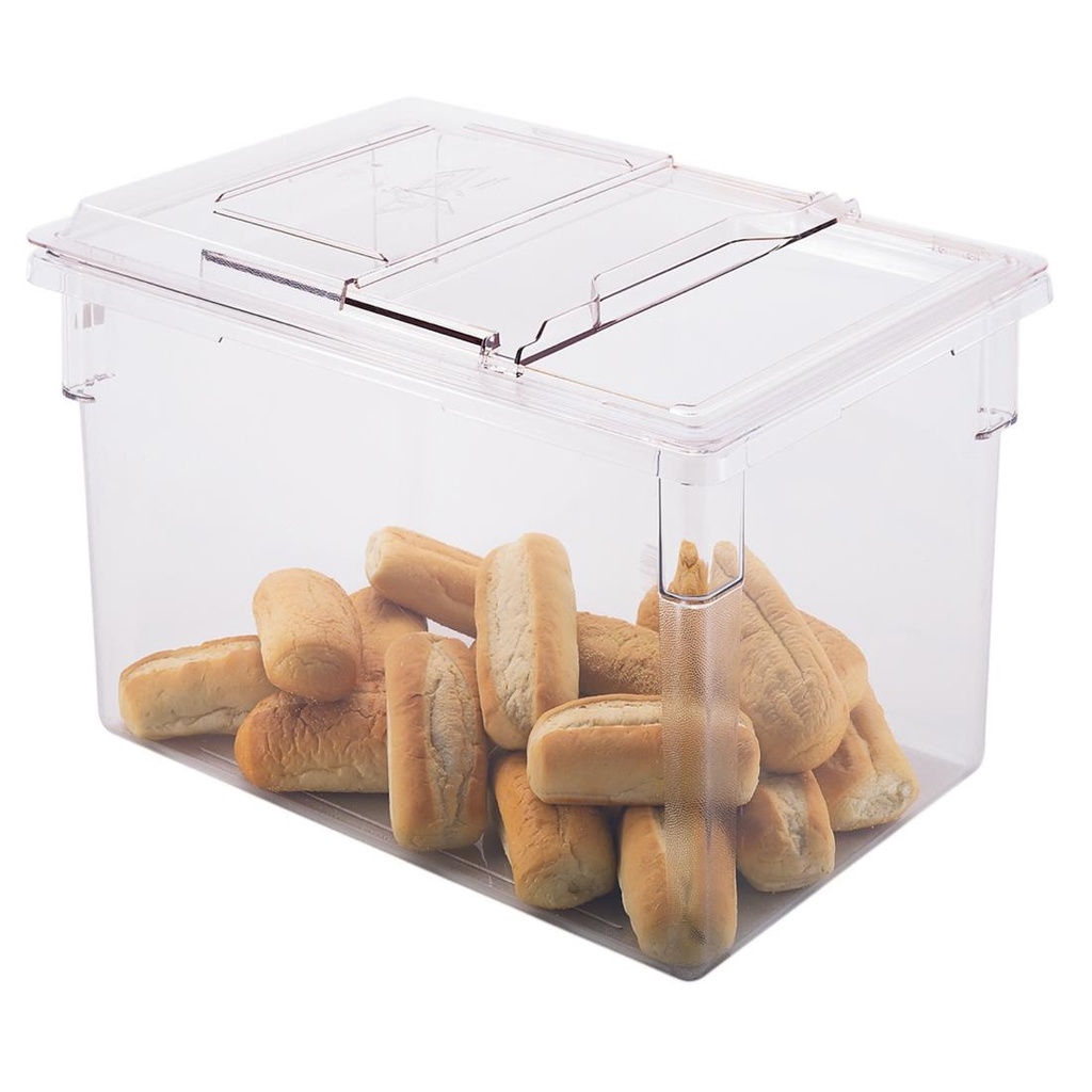 __import__Gastronoble__CJ643-3