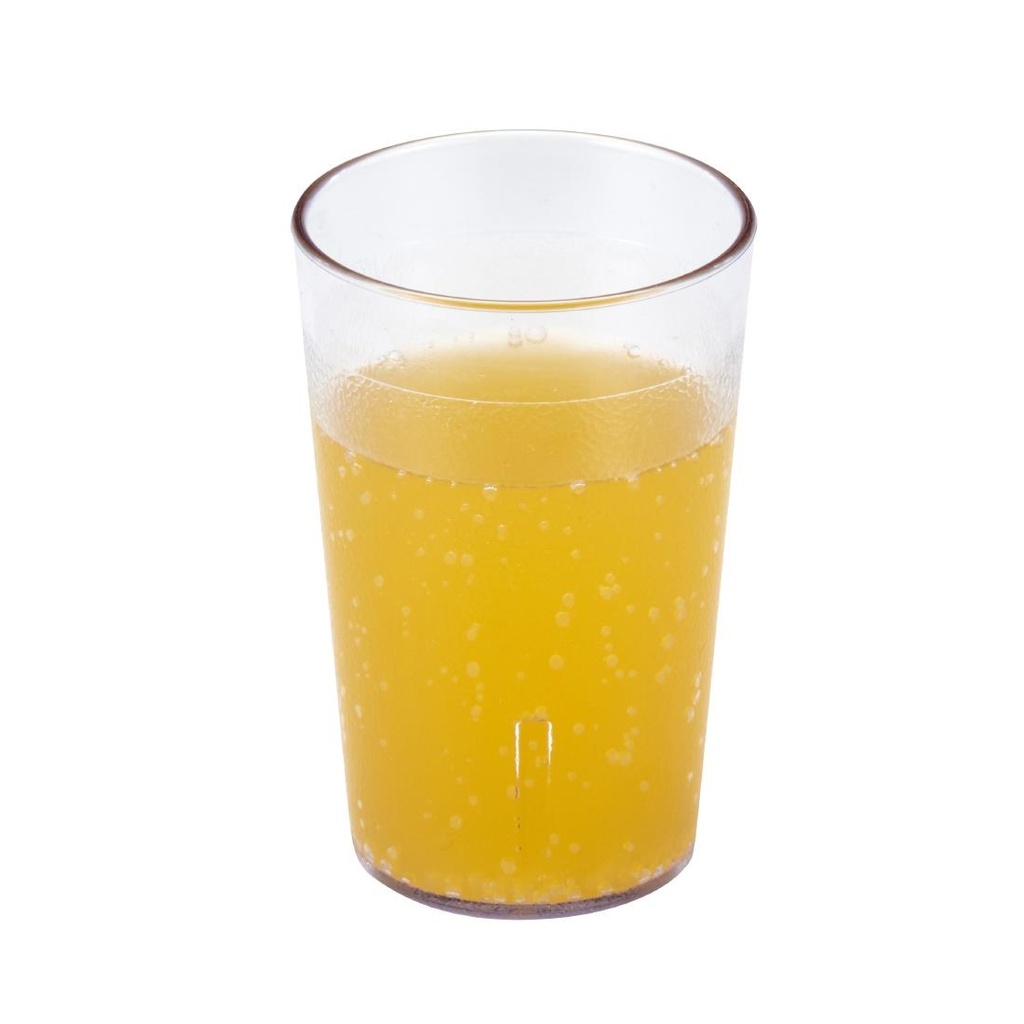 __import__Gastronoble__CJ653-1
