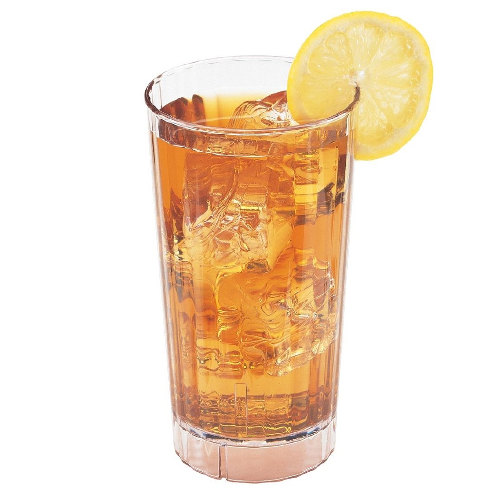 __import__Gastronoble__CJ656-1