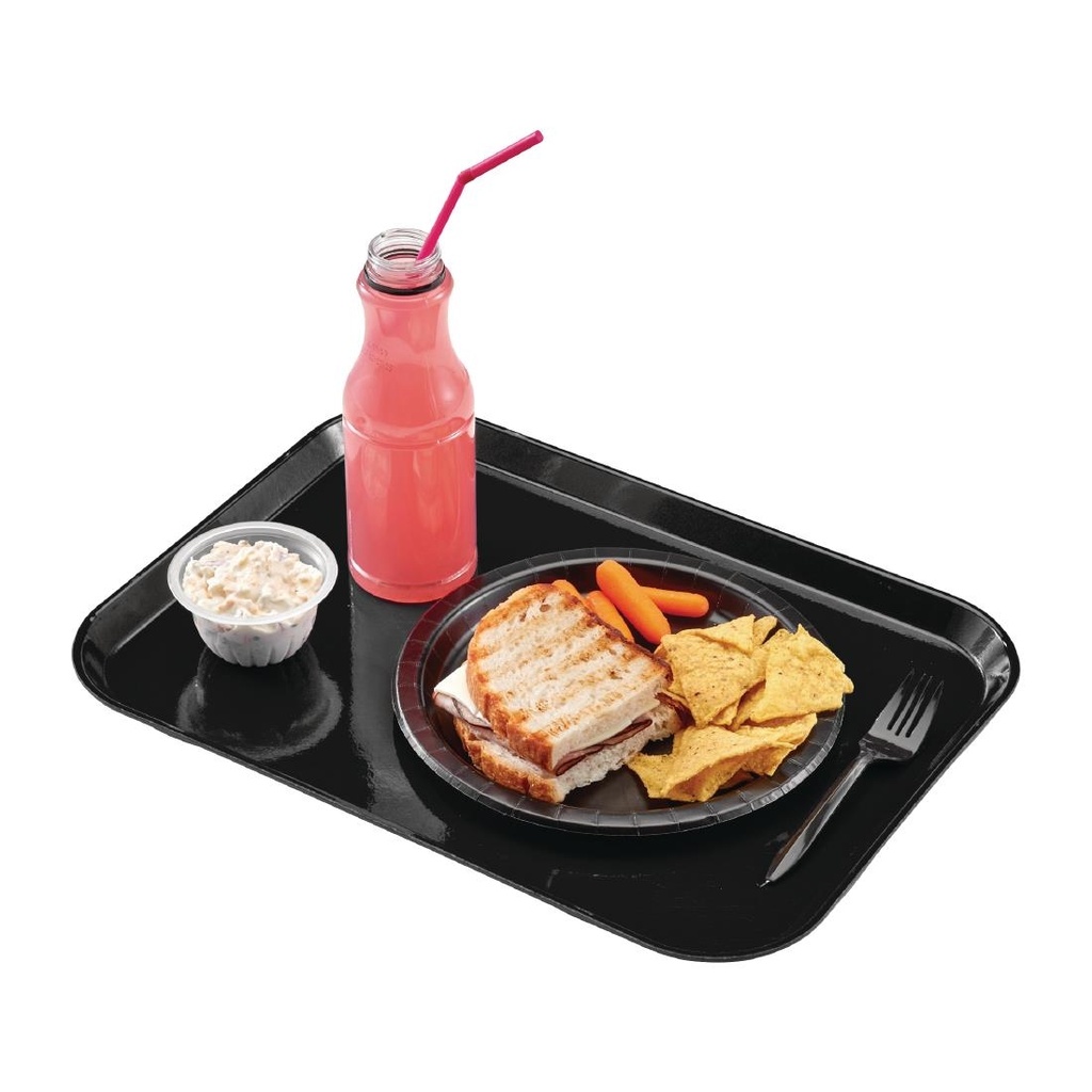 __import__Gastronoble__CJ666-1