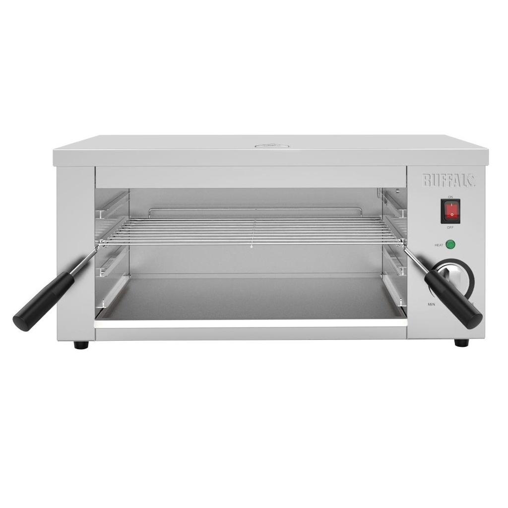 __import__Gastronoble__CJ753-2