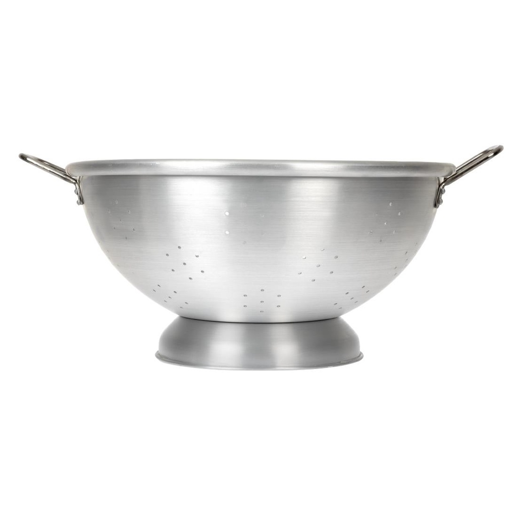__import__Gastronoble__CJ768-1