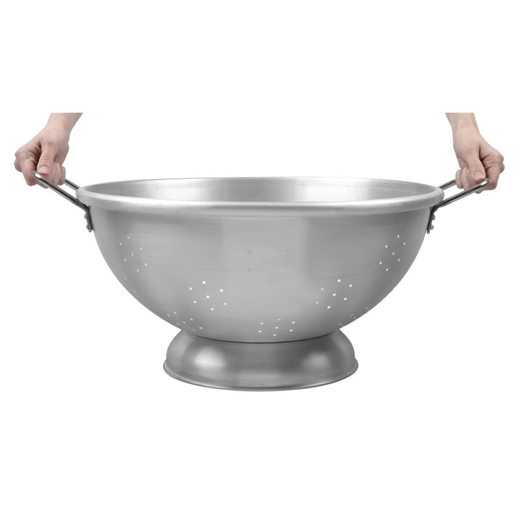 __import__Gastronoble__CJ768-4