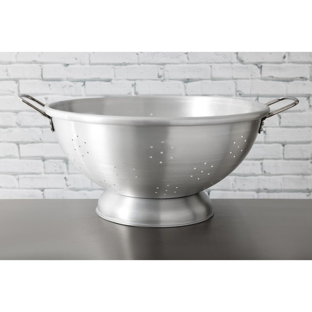 __import__Gastronoble__CJ768-5