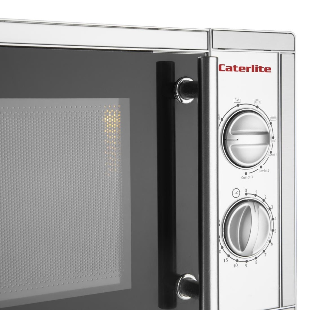 __import__Gastronoble__CK018-2