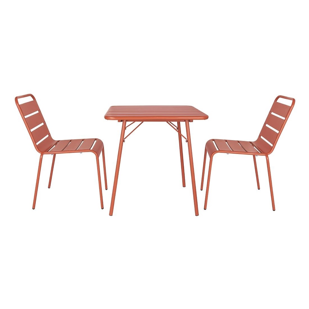 __import__Gastronoble__CK064-2