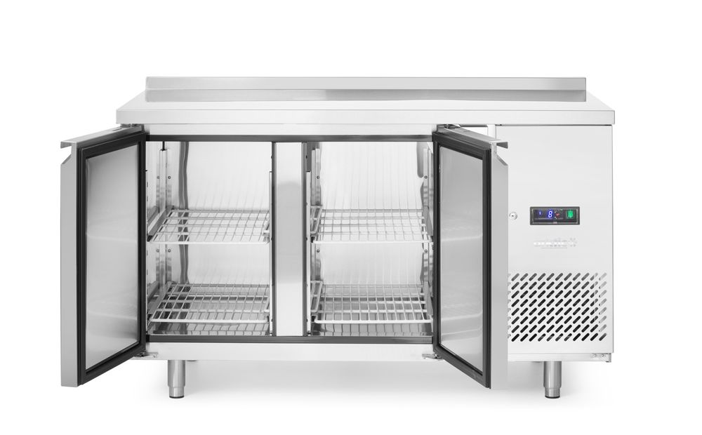 __import__Hendi__8711369232040-2