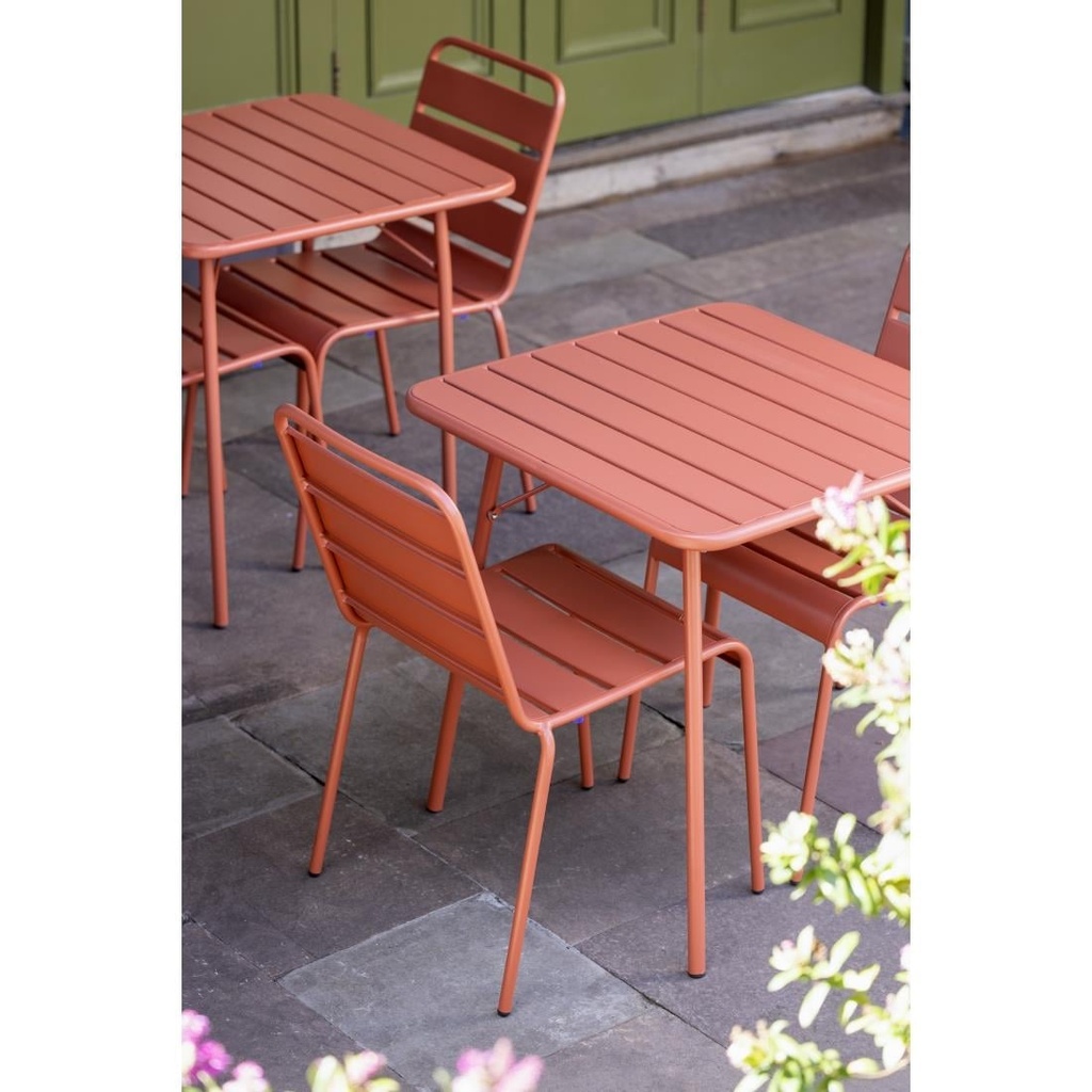 __import__Gastronoble__CK064-5
