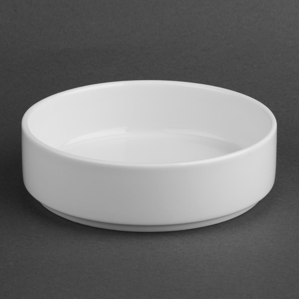 __import__Gastronoble__CK070-1
