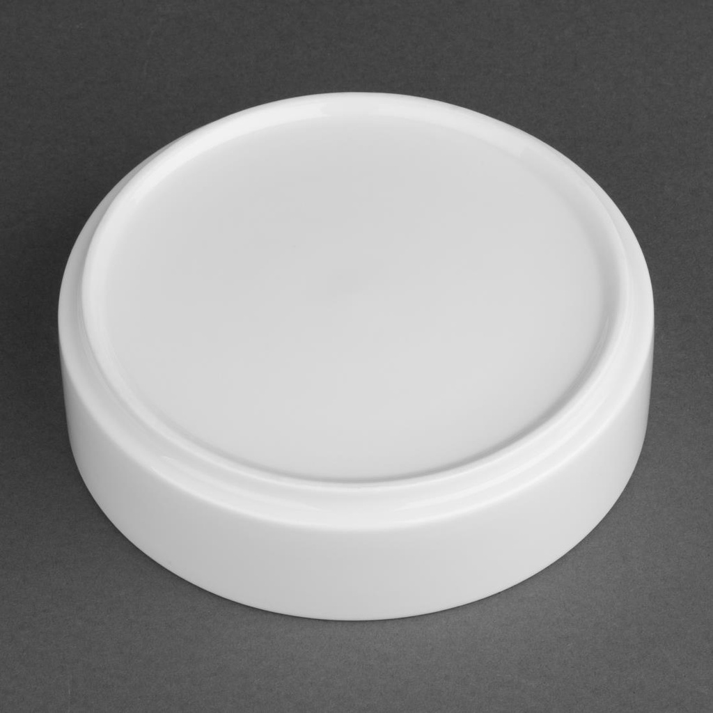 __import__Gastronoble__CK070-2