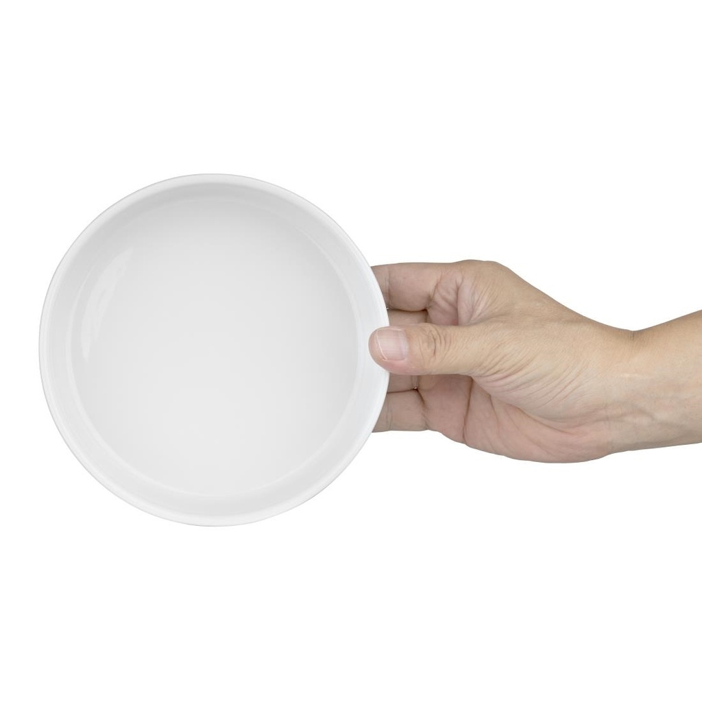 __import__Gastronoble__CK070-4