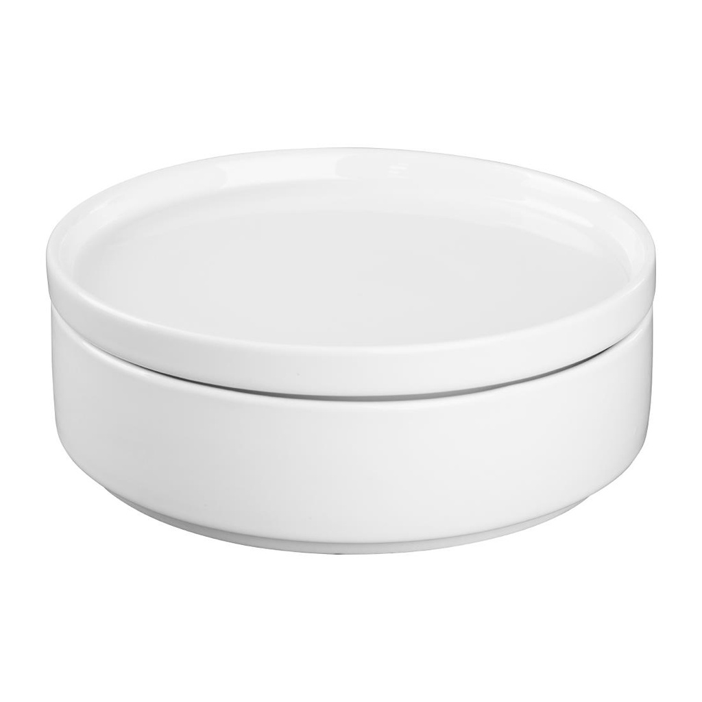 __import__Gastronoble__CK070-6
