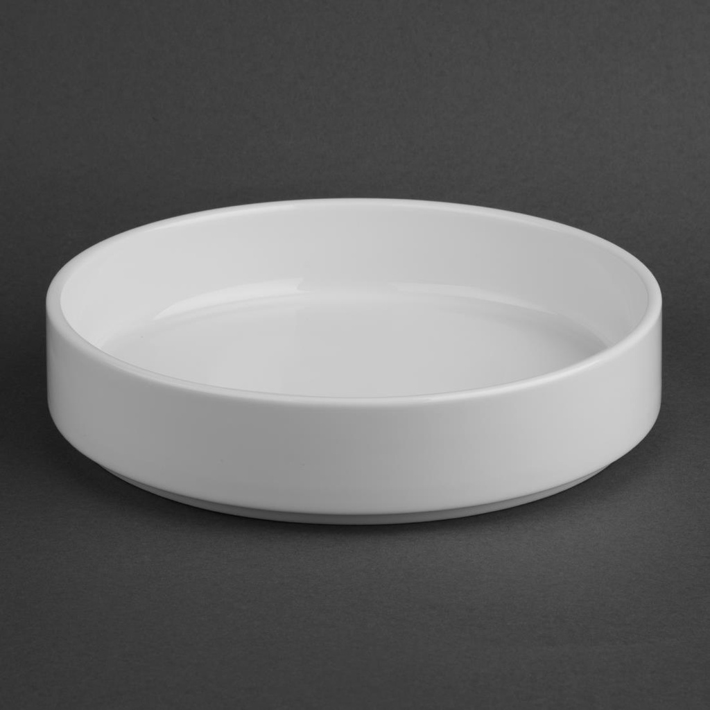 __import__Gastronoble__CK071-1