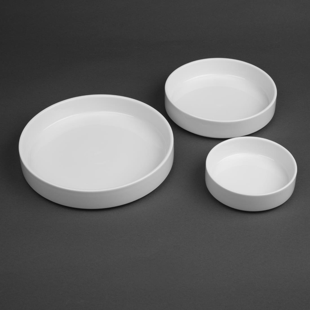 __import__Gastronoble__CK071-3