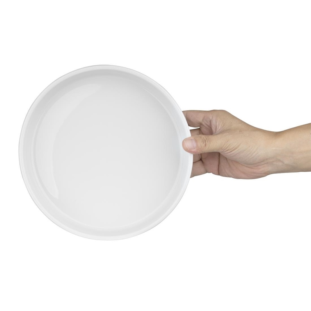 __import__Gastronoble__CK071-4