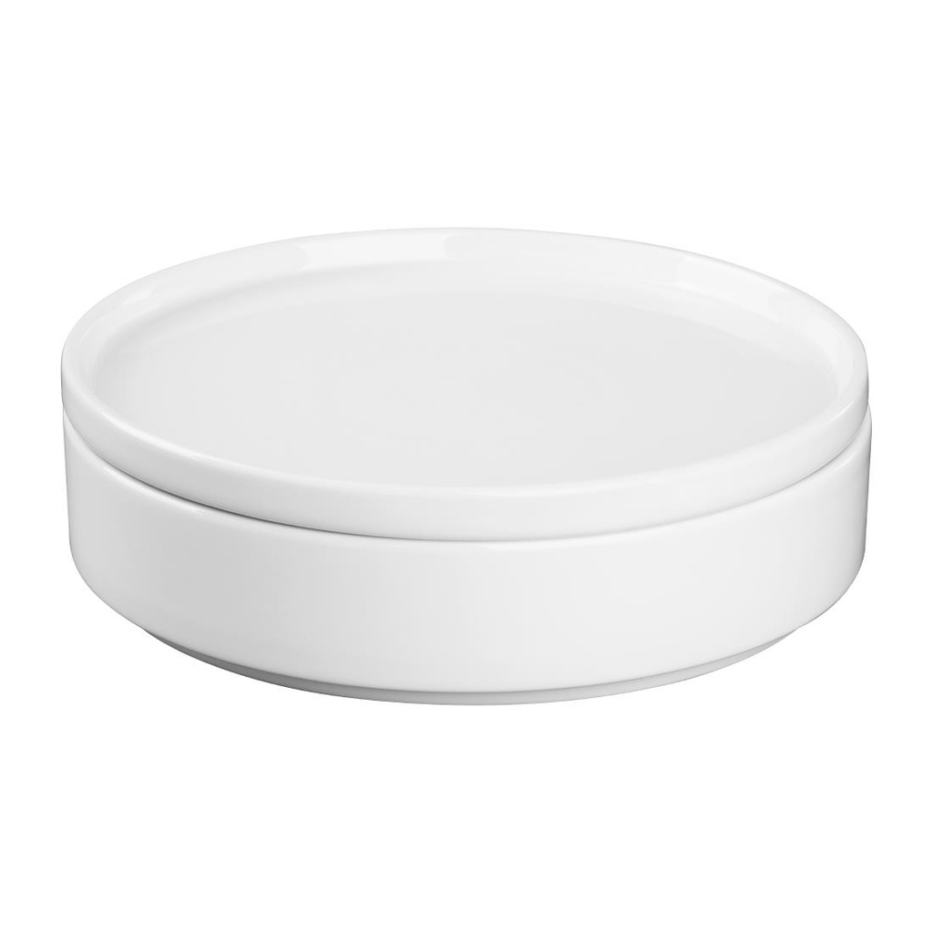 __import__Gastronoble__CK071-6