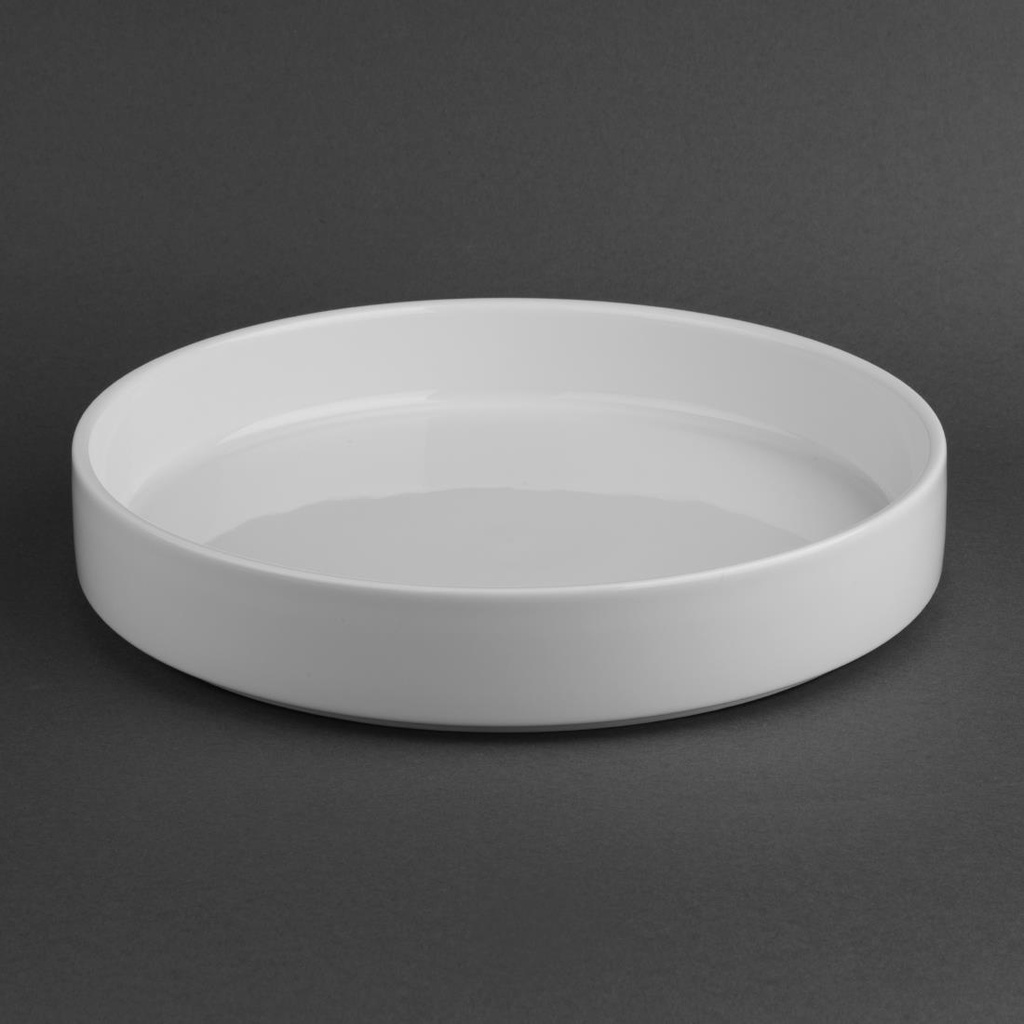 __import__Gastronoble__CK072-1