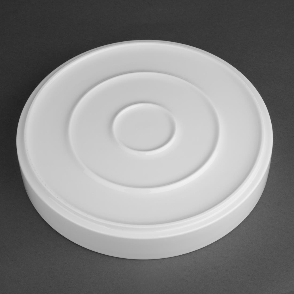 __import__Gastronoble__CK072-2