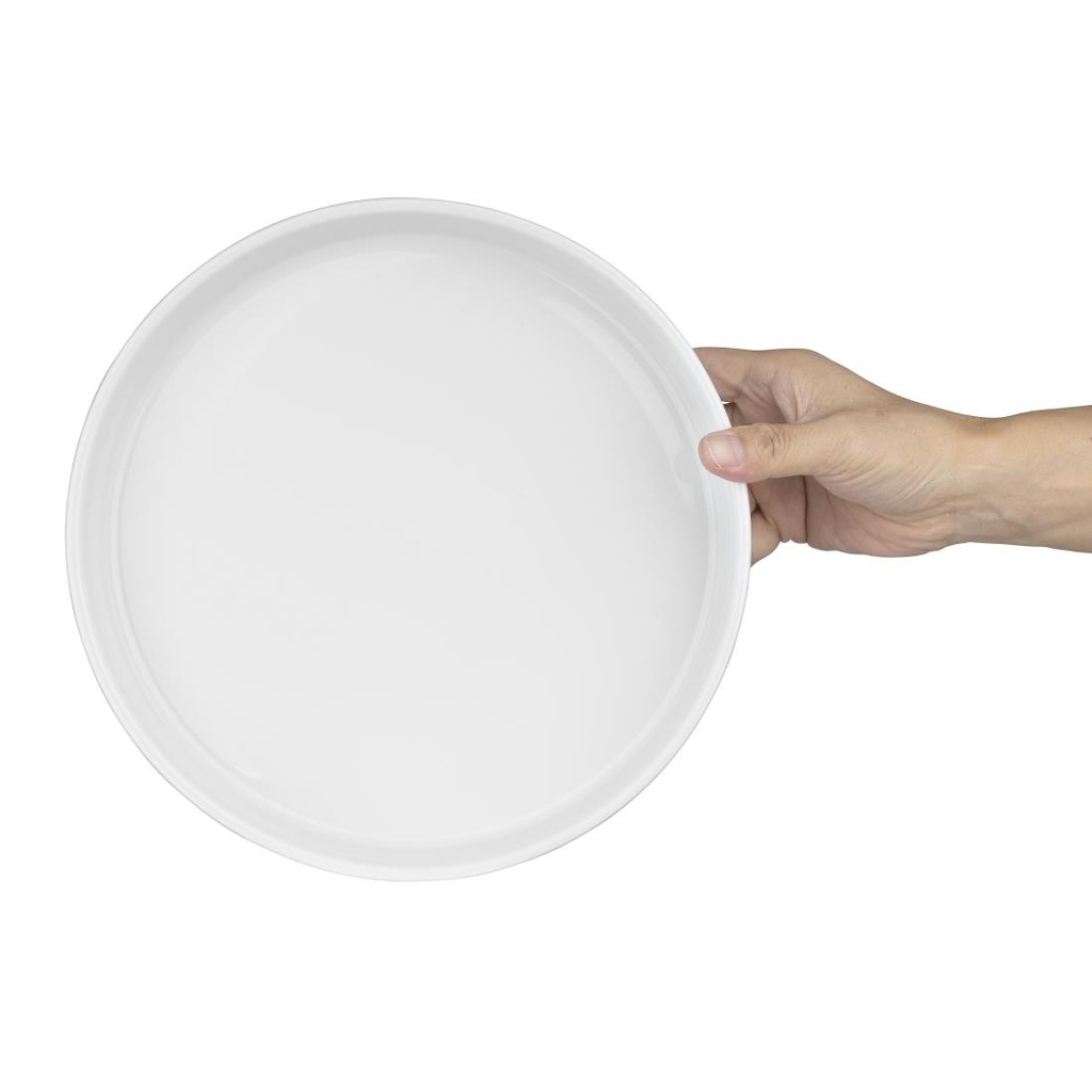 __import__Gastronoble__CK072-4