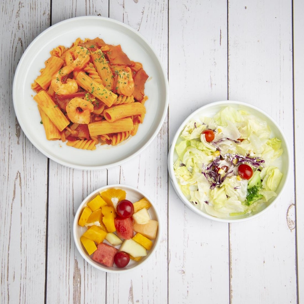 __import__Gastronoble__CK072-5