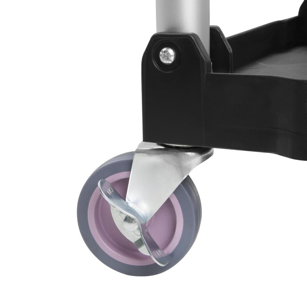 __import__Gastronoble__CK113-5