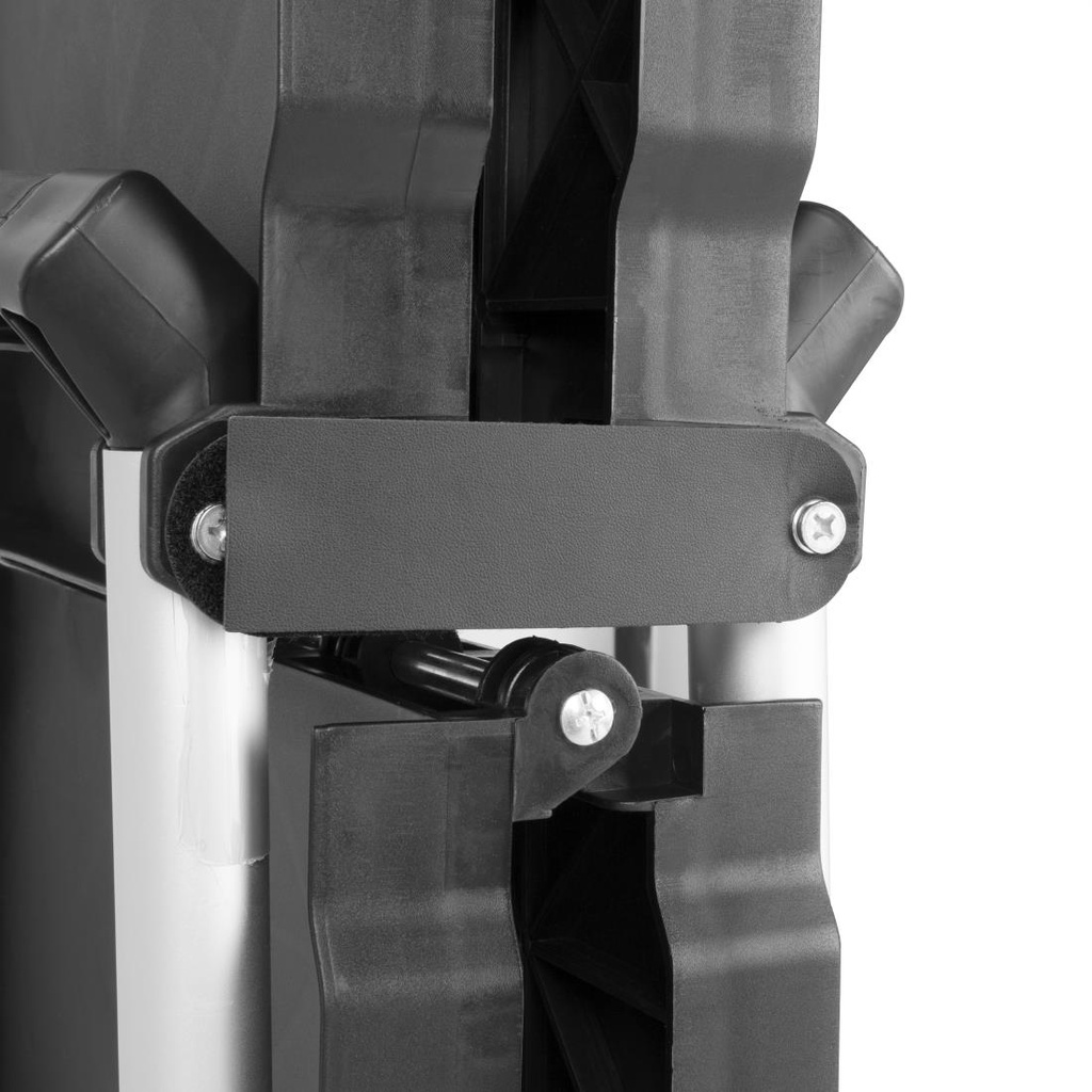 __import__Gastronoble__CK113-6