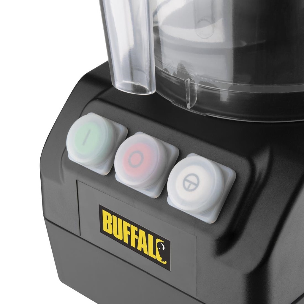 __import__Gastronoble__CK164-3