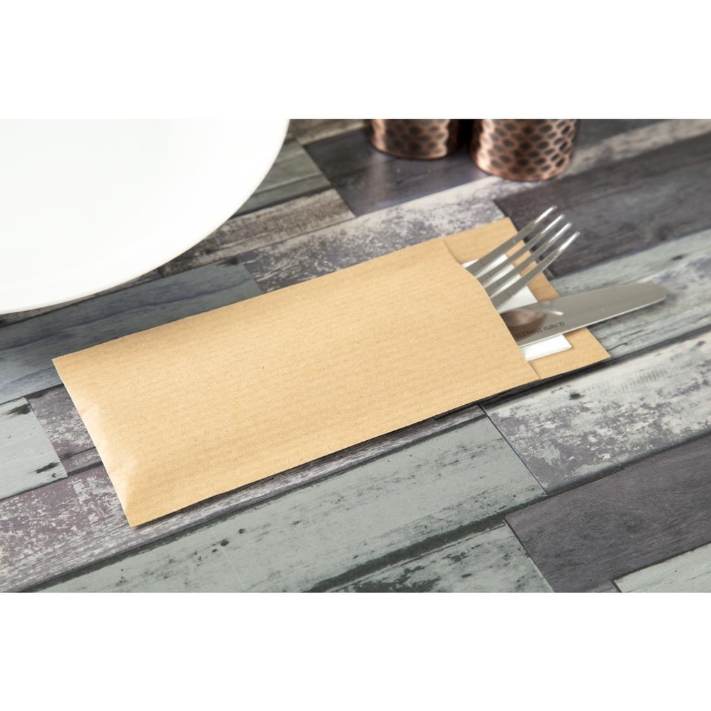 __import__Gastronoble__CK235-4