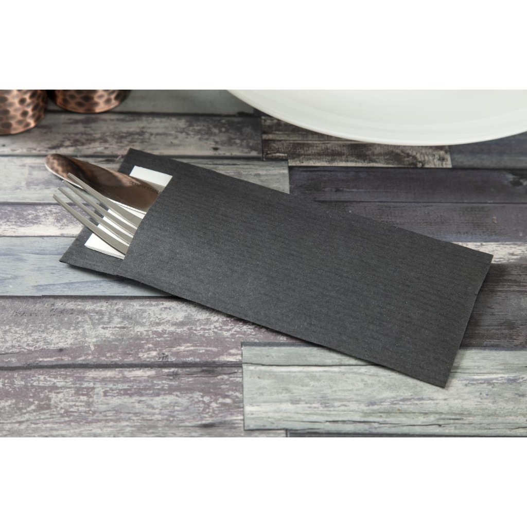 __import__Gastronoble__CK236-4