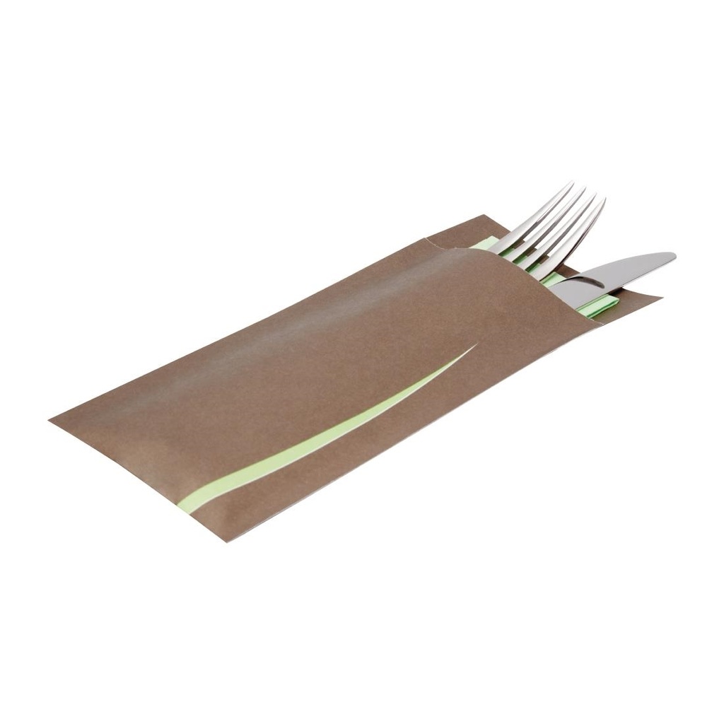__import__Gastronoble__CK237-1