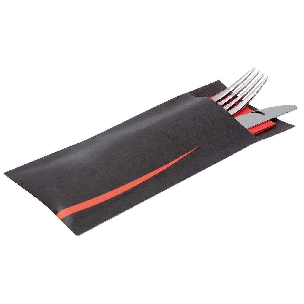 __import__Gastronoble__CK239-1