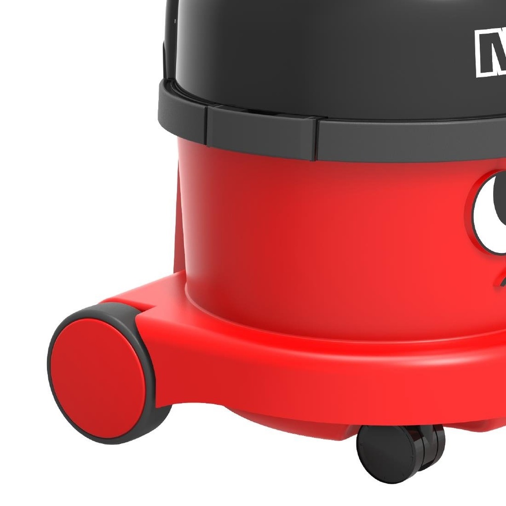 __import__Gastronoble__CK260-4