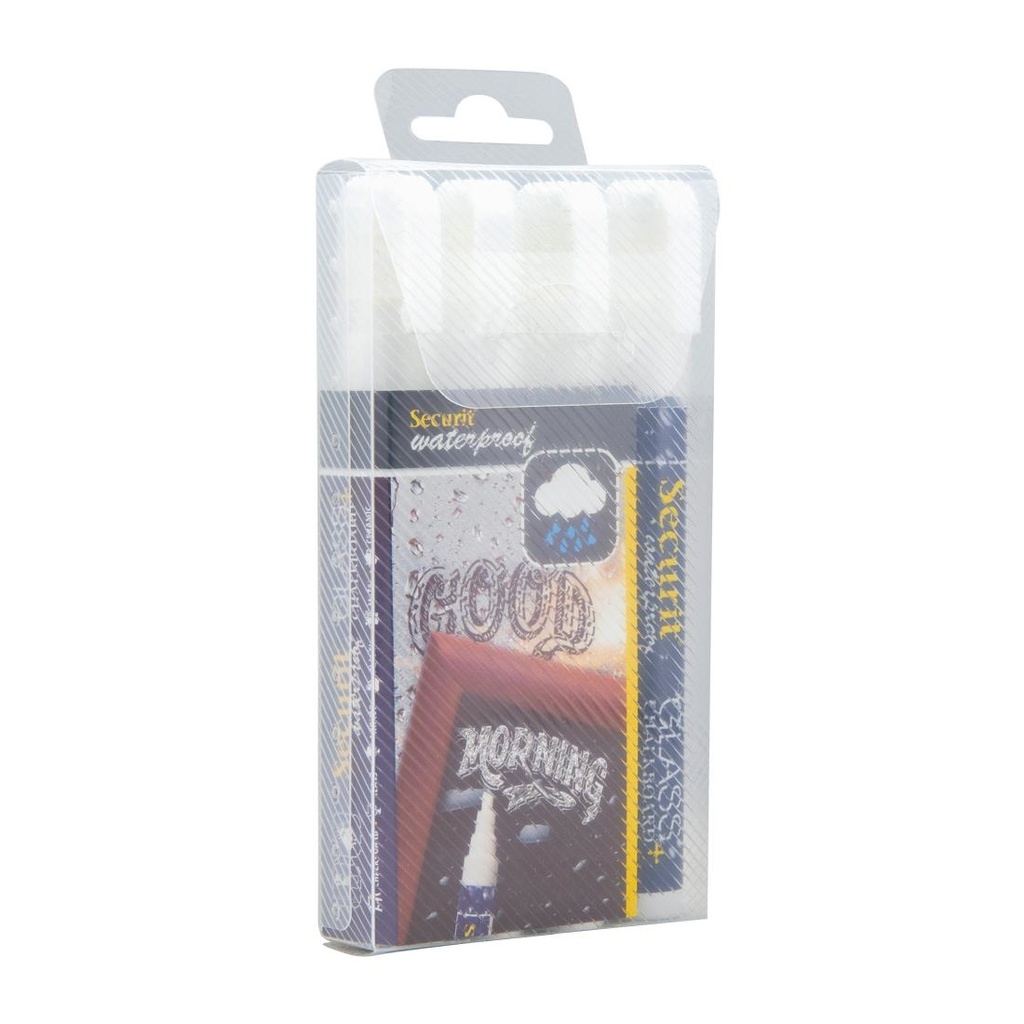 __import__Gastronoble__CK295-1