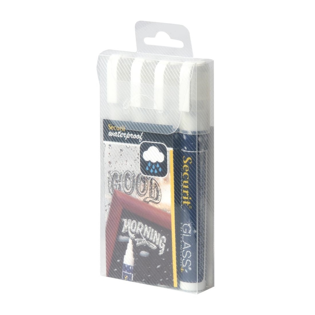 __import__Gastronoble__CK295-2