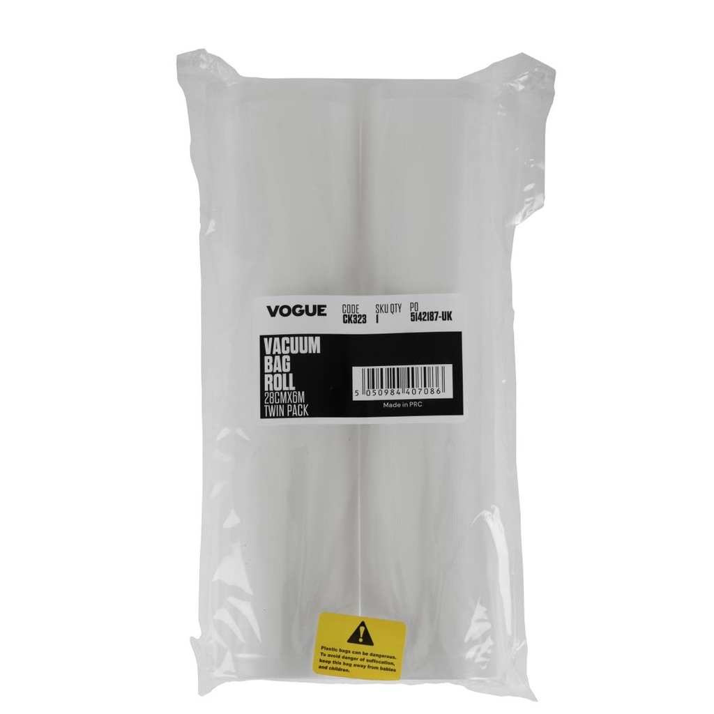 __import__Gastronoble__CK323-4