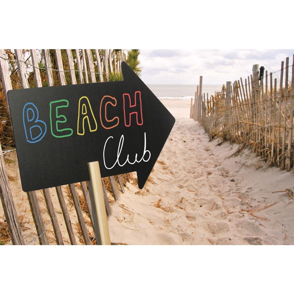 __import__Gastronoble__CK325-3