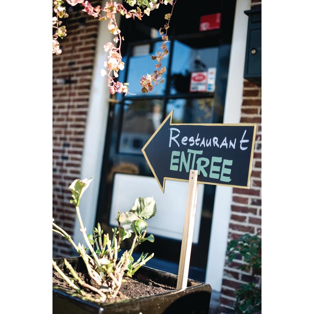 __import__Gastronoble__CK325-4