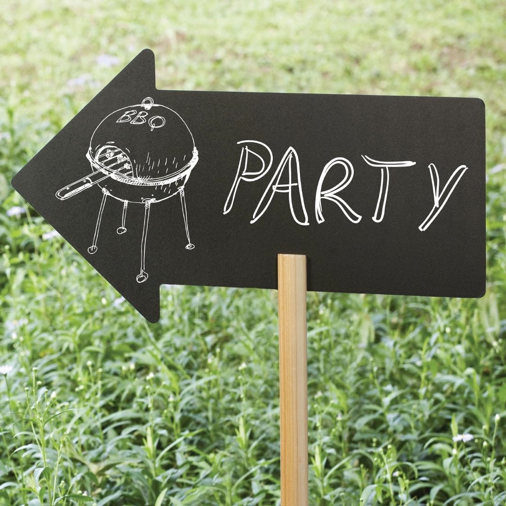 __import__Gastronoble__CK325-5