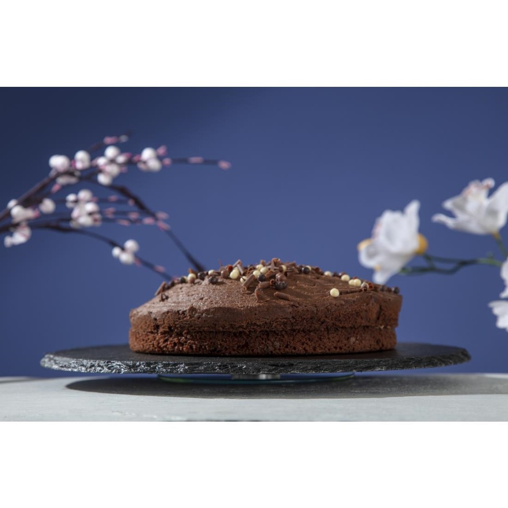 __import__Gastronoble__CK356-5