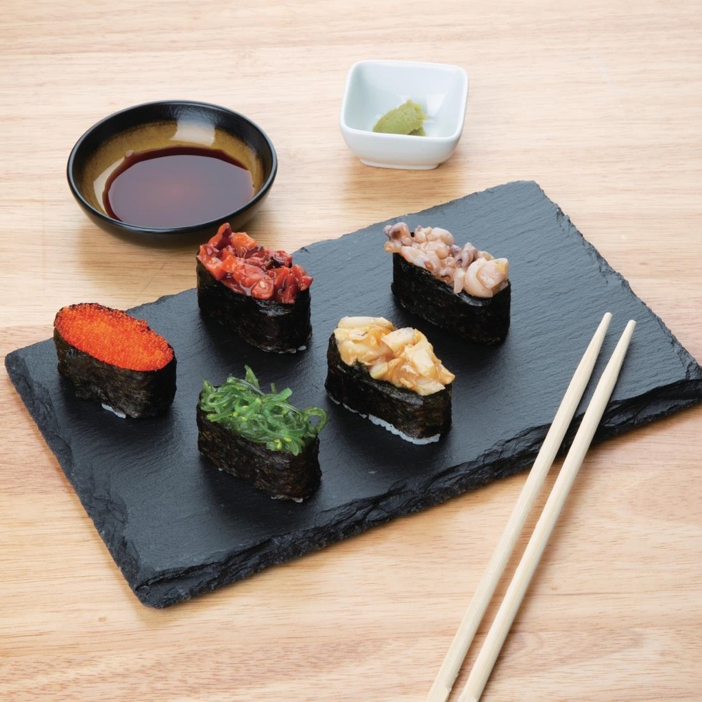 __import__Gastronoble__CK406-1