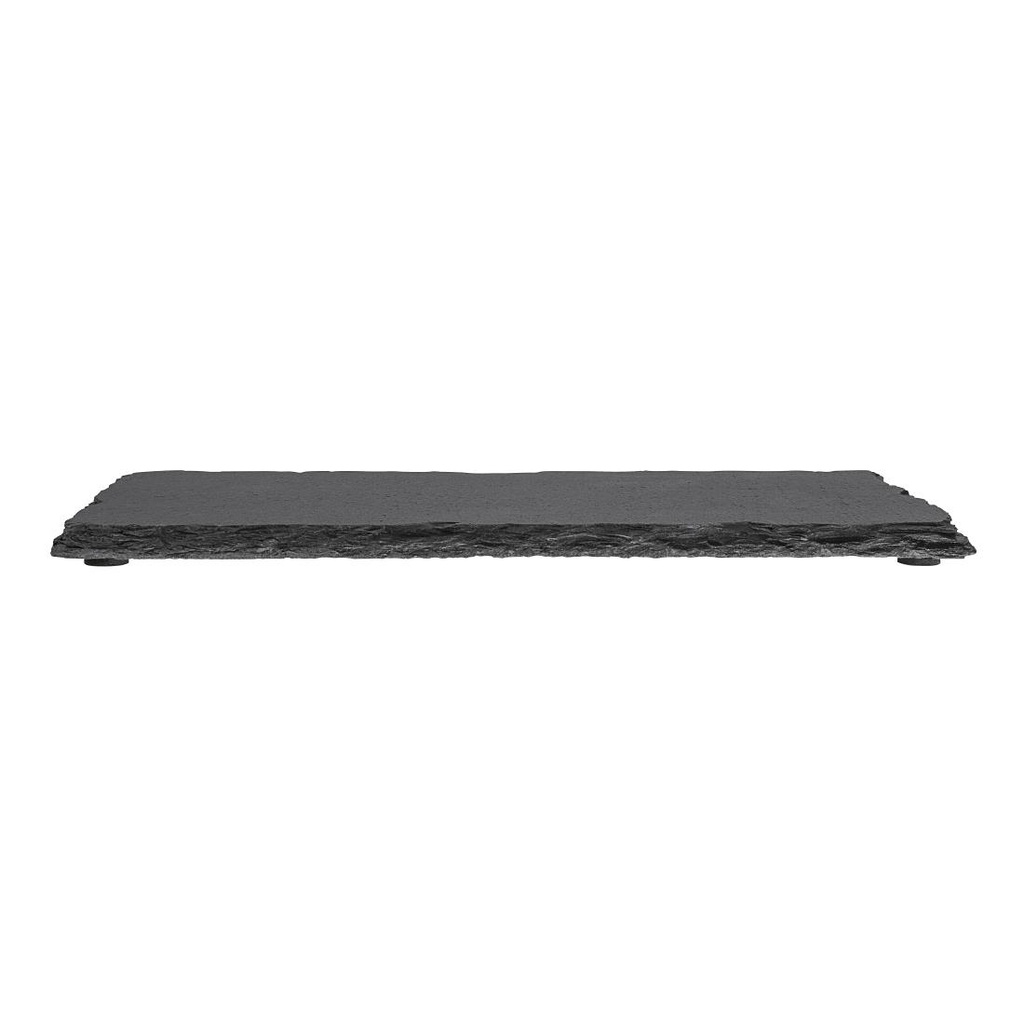 __import__Gastronoble__CK406-4