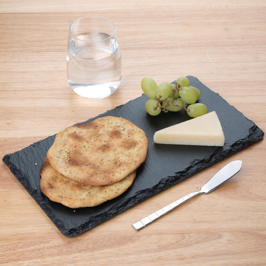 __import__Gastronoble__CK407-1